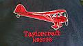 Click image for larger version

Name:	t-craft embroidery (1426 x 803).jpg
Views:	121
Size:	240.7 KB
ID:	162780