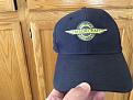 Click image for larger version

Name:	WestCoastLogoHat.JPG
Views:	89
Size:	103.2 KB
ID:	162801