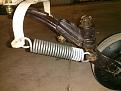 Click image for larger version

Name:	tail wheel.jpg
Views:	114
Size:	99.5 KB
ID:	162811