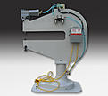 Click image for larger version

Name:	Tatco-Compression-Riveter.jpg
Views:	97
Size:	62.6 KB
ID:	162827