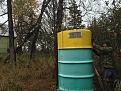 Click image for larger version

Name:	PortaPot.jpg
Views:	170
Size:	139.7 KB
ID:	162834