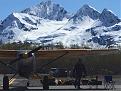 Click image for larger version

Name:	Valdez2016Mtn.jpg
Views:	168
Size:	229.9 KB
ID:	162835