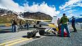 Click image for larger version

Name:	Valdez2016Boys.jpg
Views:	167
Size:	273.8 KB
ID:	162836