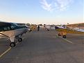Click image for larger version

Name:	IMG_1938.jpg
Views:	170
Size:	248.3 KB
ID:	162865