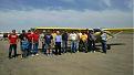 Click image for larger version

Name:	IMG_1959.JPG
Views:	174
Size:	176.0 KB
ID:	162866