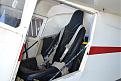 Click image for larger version

Name:	Tcraft Bucket seat.JPG
Views:	348
Size:	134.2 KB
ID:	162869