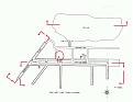 Click image for larger version

Name:	Wolf Lake Diagram.jpg
Views:	100
Size:	207.0 KB
ID:	162901
