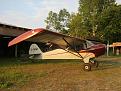 Click image for larger version

Name:	Taylorcraft con Flaps.JPG
Views:	395
Size:	245.1 KB
ID:	162915