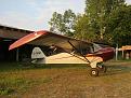 Click image for larger version

Name:	Taylorcraft con Flaps.JPG
Views:	359
Size:	245.1 KB
ID:	162915