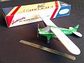 Click image for larger version

Name:	maircraft1 small.jpg
Views:	165
Size:	63.5 KB
ID:	162977
