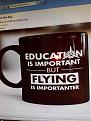 Click image for larger version

Name:	FlyingEducation.jpg
Views:	165
Size:	114.2 KB
ID:	162980