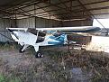 Click image for larger version

Name:	2018 Taylorcraft and Jet Rally 009.jpg
Views:	158
Size:	267.3 KB
ID:	163092