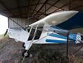 Click image for larger version

Name:	2018 Taylorcraft and Jet Rally 013.jpg
Views:	168
Size:	256.1 KB
ID:	163094