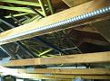 Click image for larger version

Name:	IMG_0317.jpg
Views:	131
Size:	251.8 KB
ID:	180006