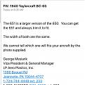 Click image for larger version

Name:	image.jpeg
Views:	117
Size:	98.3 KB
ID:	180409