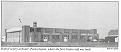 Click image for larger version

Name:	Shinn Devices Butler factory 1.jpg
Views:	102
Size:	157.5 KB
ID:	180568