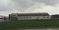 Click image for larger version

Name:	Shinn Devices Butler Airport Hangar.JPG
Views:	93
Size:	111.8 KB
ID:	180569