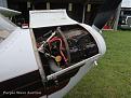 Click image for larger version

Name:	cowl bump 2.JPG
Views:	137
Size:	104.7 KB
ID:	180690