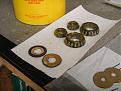 Click image for larger version

Name:	Washers.jpg
Views:	128
Size:	91.8 KB
ID:	180714