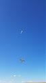 Click image for larger version

Name:	heli_out.jpeg
Views:	164
Size:	108.4 KB
ID:	181123
