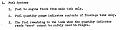 Click image for larger version

Name:	F72C64D5-C9B7-4E18-B5EA-BB8981355252.jpeg
Views:	147
Size:	64.4 KB
ID:	183430