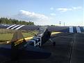 Click image for larger version

Name:	IMG_1552.JPG
Views:	413
Size:	118.4 KB
ID:	184349