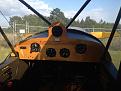 Click image for larger version

Name:	IMG_1544.JPG
Views:	452
Size:	136.5 KB
ID:	184352
