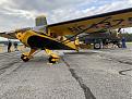 Click image for larger version

Name:	IMG_1835.jpg
Views:	181
Size:	176.1 KB
ID:	184388
