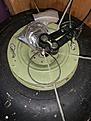 Click image for larger version

Name:	IMG_2069.jpg
Views:	281
Size:	108.1 KB
ID:	185096