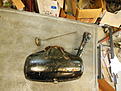 Click image for larger version

Name:	DSCN9933.JPG
Views:	227
Size:	144.0 KB
ID:	185356