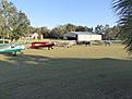 Click image for larger version

Name:	P1080199.jpg
Views:	457
Size:	173.5 KB
ID:	185427