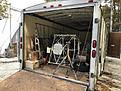 Click image for larger version

Name:	Terri in trailer.JPG
Views:	390
Size:	153.7 KB
ID:	185459