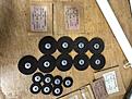 Click image for larger version

Name:	Ralmark Pulleys-1.JPG
Views:	432
Size:	153.0 KB
ID:	186024
