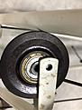 Click image for larger version

Name:	Pulley Fail.JPG
Views:	432
Size:	108.6 KB
ID:	186027