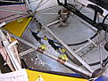 Click image for larger version

Name:	DSCN2103.JPG
Views:	236
Size:	275.8 KB
ID:	186070