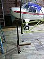 Click image for larger version

Name:	IMG_20200205_143324.jpg
Views:	284
Size:	174.5 KB
ID:	186277