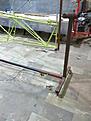 Click image for larger version

Name:	IMG_20200403_165929.jpg
Views:	171
Size:	176.2 KB
ID:	186732