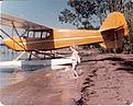 Click image for larger version

Name:	L2 on floats.jpg
Views:	374
Size:	59.7 KB
ID:	187133