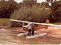 Click image for larger version

Name:	L2 on floats2.jpg
Views:	302
Size:	58.0 KB
ID:	187134
