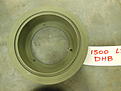Click image for larger version

Name:	DSCN7564.JPG
Views:	216
Size:	92.7 KB
ID:	187383