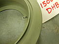 Click image for larger version

Name:	DSCN7566.JPG
Views:	211
Size:	74.2 KB
ID:	187384