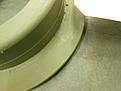 Click image for larger version

Name:	DSCN7569.JPG
Views:	205
Size:	84.7 KB
ID:	187386