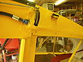 Click image for larger version

Name:	DSCN7488.JPG
Views:	441
Size:	122.9 KB
ID:	187395