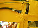 Click image for larger version

Name:	DSCN7492.JPG
Views:	417
Size:	117.1 KB
ID:	187396