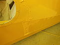 Click image for larger version

Name:	DSCN7490.JPG
Views:	428
Size:	72.2 KB
ID:	187397