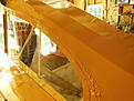 Click image for larger version

Name:	DSCN7496.JPG
Views:	415
Size:	128.6 KB
ID:	187398