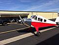 Click image for larger version

Name:	IMG_0170.JPG
Views:	210
Size:	104.5 KB
ID:	187779