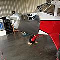 Click image for larger version

Name:	IMG_0155.JPG
Views:	194
Size:	129.8 KB
ID:	187813