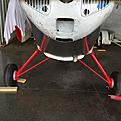 Click image for larger version

Name:	IMG_0158.JPG
Views:	179
Size:	105.1 KB
ID:	187814