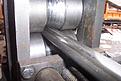 Click image for larger version

Name:	A E Streamline tube tool 1.jpg
Views:	227
Size:	40.7 KB
ID:	187948